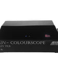 Color View UV lamp
