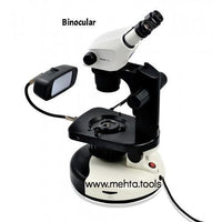 ZEISS STEMI 305 MICROSCOPE