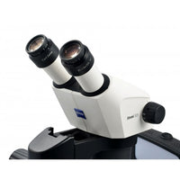 ZEISS STEMI 305 MICROSCOPE