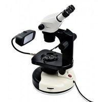 ZEISS STEMI 305 MICROSCOPE